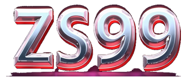 zs99 logo