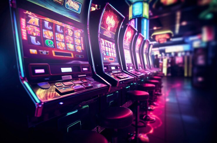 zs99 Fortune Tiger and Mahjong Rooms