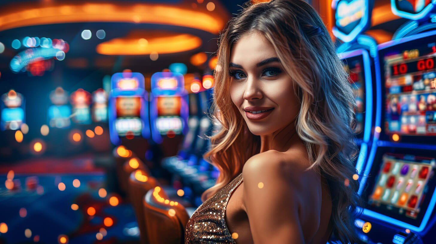 zs99 Live Casino Tables