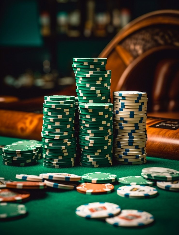 zs99 Sportsbook Coverage