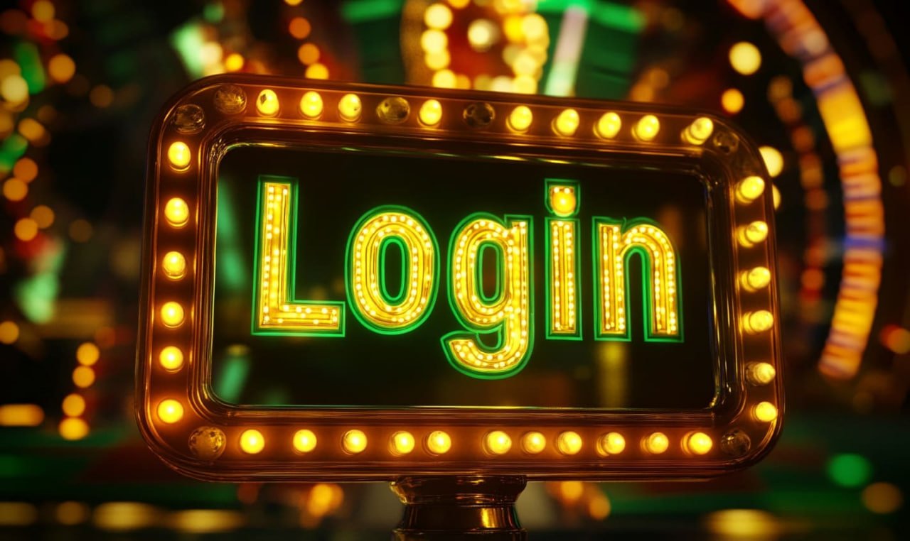 zs99 Bingo Rooms